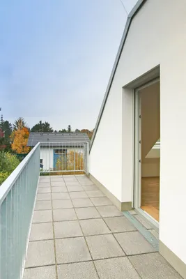 2-Zimmer-Wohnung mieten in Wien – 55,29 m², € 1.090 – Bild 9 von 12
