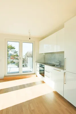 2-Zimmer-Wohnung mieten in Wien – 55,29 m², € 1.090 – Bild 6 von 12