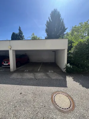 1-Zimmer-Wohnung kaufen in Linz Land – 33 m², € 139.000 – Bild 10 von 12