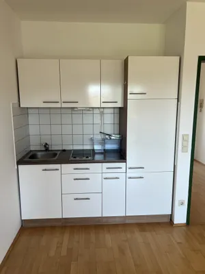 1-Zimmer-Wohnung kaufen in Linz Land – 33 m², € 139.000 – Bild 4 von 12