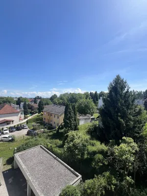 1-Zimmer-Wohnung kaufen in Linz Land – 33 m², € 139.000 – Bild 7 von 12