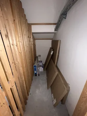 1-Zimmer-Wohnung kaufen in Linz Land – 33 m², € 139.000 – Bild 9 von 12