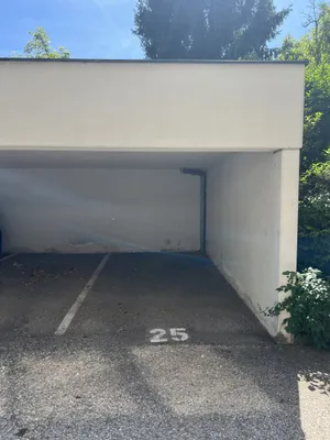 1-Zimmer-Wohnung kaufen in Linz Land – 33 m², € 139.000 – Bild 11 von 12