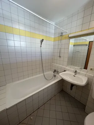 1-Zimmer-Wohnung kaufen in Linz Land – 33 m², € 139.000 – Bild 5 von 12