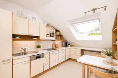 2-Zimmer-Wohnung mieten in Salzburg Stadt – 67 m², € 1.290 – Bild 1 von 8