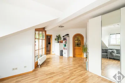 2-Zimmer-Wohnung mieten in Salzburg Stadt – 67 m², € 1.290 – Bild 4 von 8