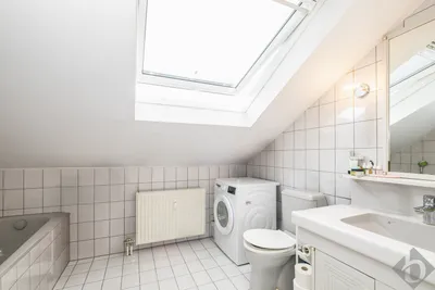 2-Zimmer-Wohnung mieten in Salzburg Stadt – 67 m², € 1.290 – Bild 8 von 8