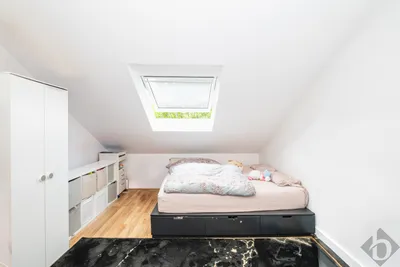 2-Zimmer-Wohnung mieten in Salzburg Stadt – 67 m², € 1.290 – Bild 6 von 8