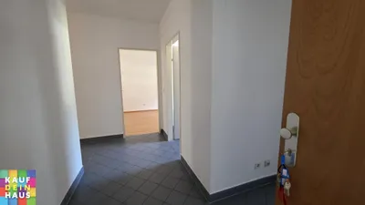 3-Zimmer-Wohnung mieten in Krems an der Donau – 74,88 m², € 980 – Bild 4 von 10