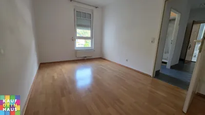 3-Zimmer-Wohnung mieten in Krems an der Donau – 74,88 m², € 980 – Bild 5 von 10