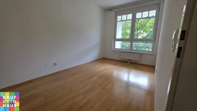 3-Zimmer-Wohnung mieten in Krems an der Donau – 74,88 m², € 980 – Bild 7 von 10