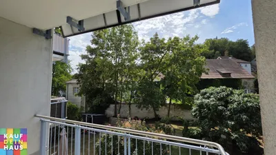 3-Zimmer-Wohnung mieten in Krems an der Donau – 74,88 m², € 980 – Bild 9 von 10