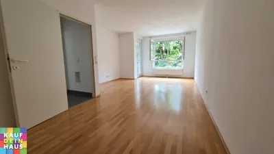 3-Zimmer-Wohnung mieten in Krems an der Donau – 74,88 m², € 980 – Bild 8 von 10