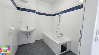 3-Zimmer-Wohnung mieten in Krems an der Donau – 74,88 m², € 980 – Bild 6 von 10
