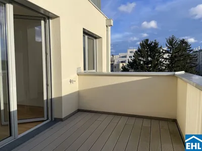 Immobilie kaufen in Wien – 53,71 m², € 312.500 – Bild 2 von 10