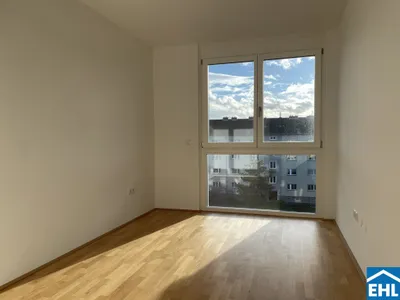 Immobilie kaufen in Wien – 53,71 m², € 312.500 – Bild 4 von 10