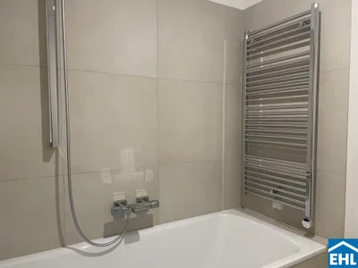 Immobilie kaufen in Wien – 53,71 m², € 312.500 – Bild 9 von 10