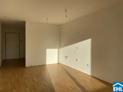 Immobilie kaufen in Wien – 53,71 m², € 312.500 – Bild 5 von 10