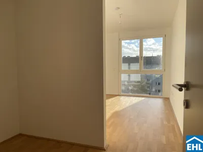 Immobilie kaufen in Wien – 53,71 m², € 312.500 – Bild 7 von 10