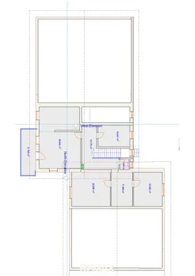 Wohnung kaufen in Schärding – 164 m², € 251.000 – Bild 20 von 22