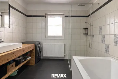 Wohnung kaufen in Schärding – 164 m², € 251.000 – Bild 5 von 22