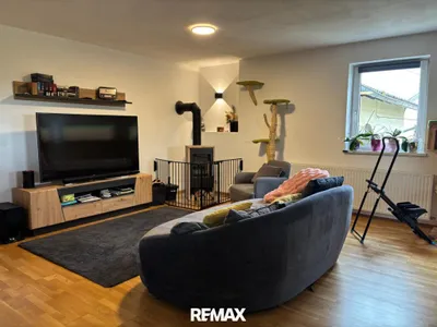 Wohnung kaufen in Schärding – 164 m², € 251.000 – Bild 3 von 22