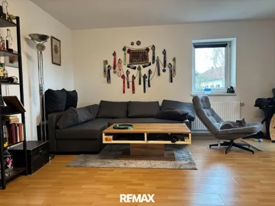 Wohnung kaufen in Schärding – 164 m², € 251.000 – Bild 15 von 22