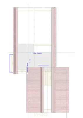 Wohnung kaufen in Schärding – 164 m², € 251.000 – Bild 21 von 22