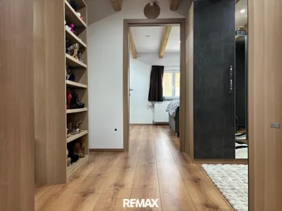 Wohnung kaufen in Schärding – 164 m², € 251.000 – Bild 8 von 22