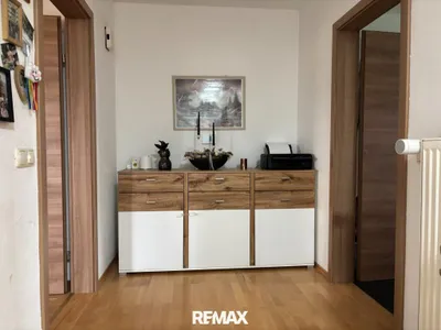 Wohnung kaufen in Schärding – 164 m², € 251.000 – Bild 10 von 22