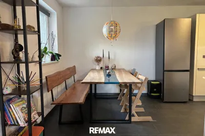 Wohnung kaufen in Schärding – 164 m², € 251.000 – Bild 2 von 22