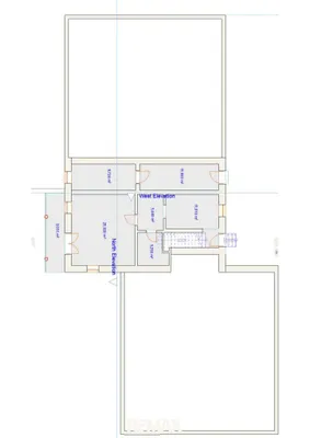 Wohnung kaufen in Schärding – 164 m², € 251.000 – Bild 22 von 22