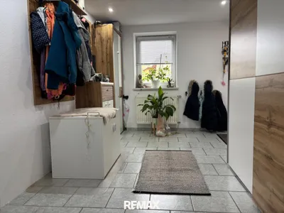 Wohnung kaufen in Schärding – 164 m², € 251.000 – Bild 12 von 22