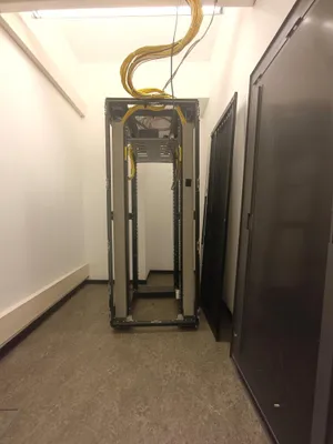 1-Zimmer-Gewerbeimmobilie mieten in Wien – 61 m², € 769 – Bild 9 von 11