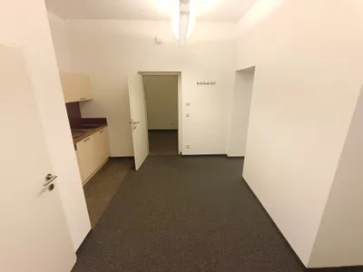 1-Zimmer-Gewerbeimmobilie mieten in Wien – 61 m², € 769 – Bild 4 von 11