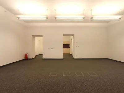 1-Zimmer-Gewerbeimmobilie mieten in Wien – 61 m², € 769 – Bild 2 von 11