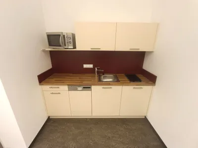 1-Zimmer-Gewerbeimmobilie mieten in Wien – 61 m², € 769 – Bild 5 von 11