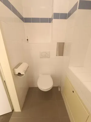 1-Zimmer-Gewerbeimmobilie mieten in Wien – 61 m², € 769 – Bild 6 von 11