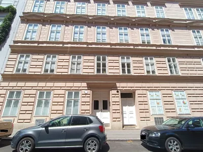1-Zimmer-Gewerbeimmobilie mieten in Wien – 61 m², € 769 – Bild 10 von 11