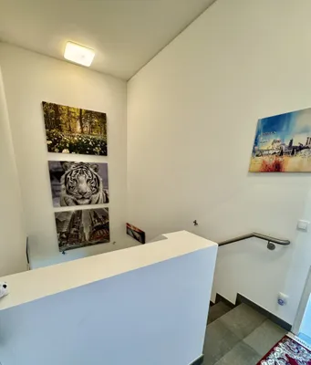 4-Zimmer-Haus kaufen in Graz – 103,8 m², € 860.000 – Bild 18 von 34