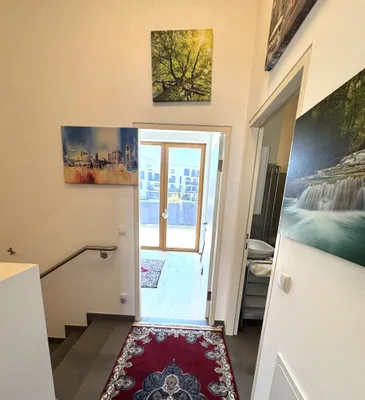 4-Zimmer-Haus kaufen in Graz – 103,8 m², € 860.000 – Bild 22 von 34