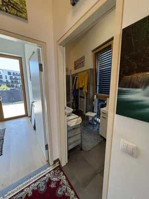 4-Zimmer-Haus kaufen in Graz – 103,8 m², € 860.000 – Bild 20 von 34