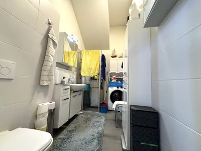4-Zimmer-Haus kaufen in Graz – 103,8 m², € 860.000 – Bild 8 von 34