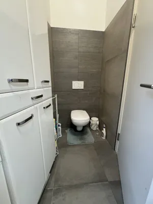 4-Zimmer-Haus kaufen in Graz – 103,8 m², € 860.000 – Bild 9 von 34