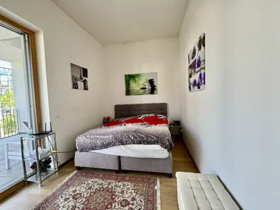 4-Zimmer-Haus kaufen in Graz – 103,8 m², € 860.000 – Bild 25 von 34