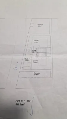 4-Zimmer-Haus kaufen in Graz – 103,8 m², € 860.000 – Bild 32 von 34