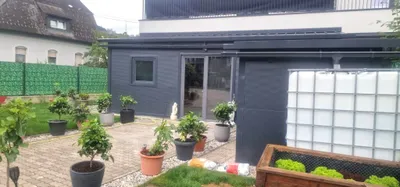 4-Zimmer-Haus kaufen in Graz – 103,8 m², € 860.000 – Bild 3 von 34
