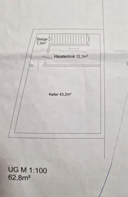 4-Zimmer-Haus kaufen in Graz – 103,8 m², € 860.000 – Bild 33 von 34