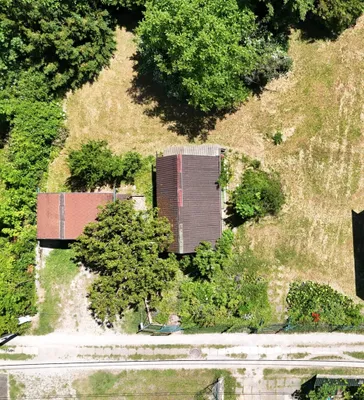 Grundstück kaufen in Wien – 467 m², € 525.000 – Bild 4 von 5