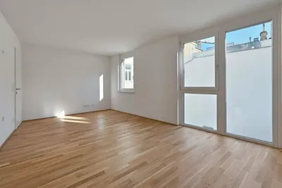Immobilie kaufen in Wien – 47,55 m², € 271.000 – Bild 8 von 22